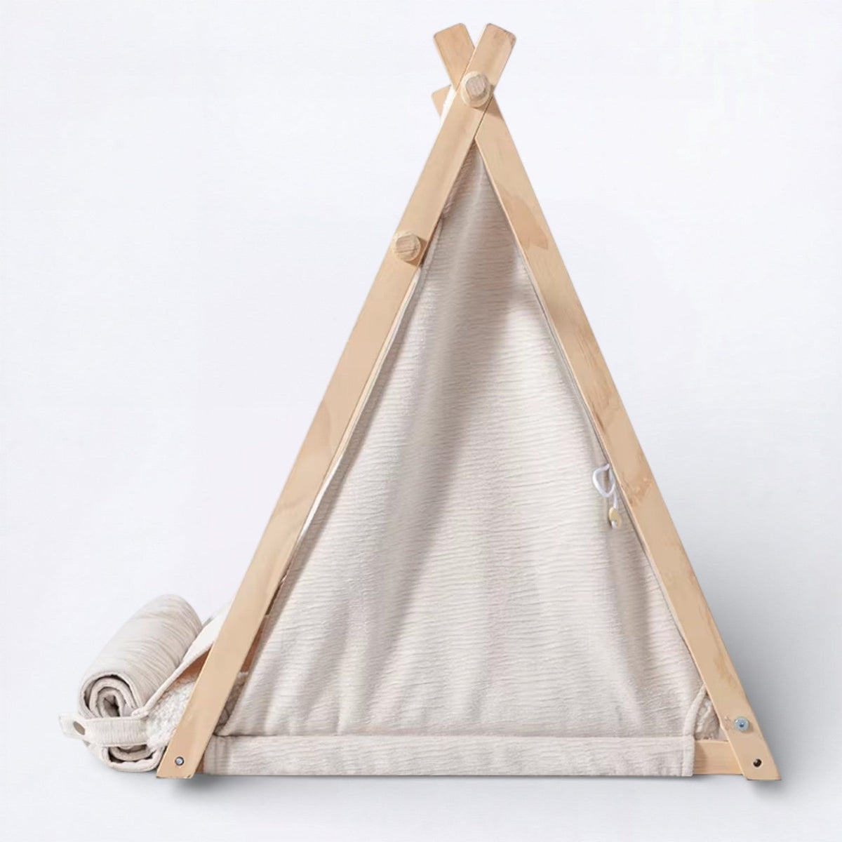 Convertible-Foldable-Dog-Tent-Bed.jpg