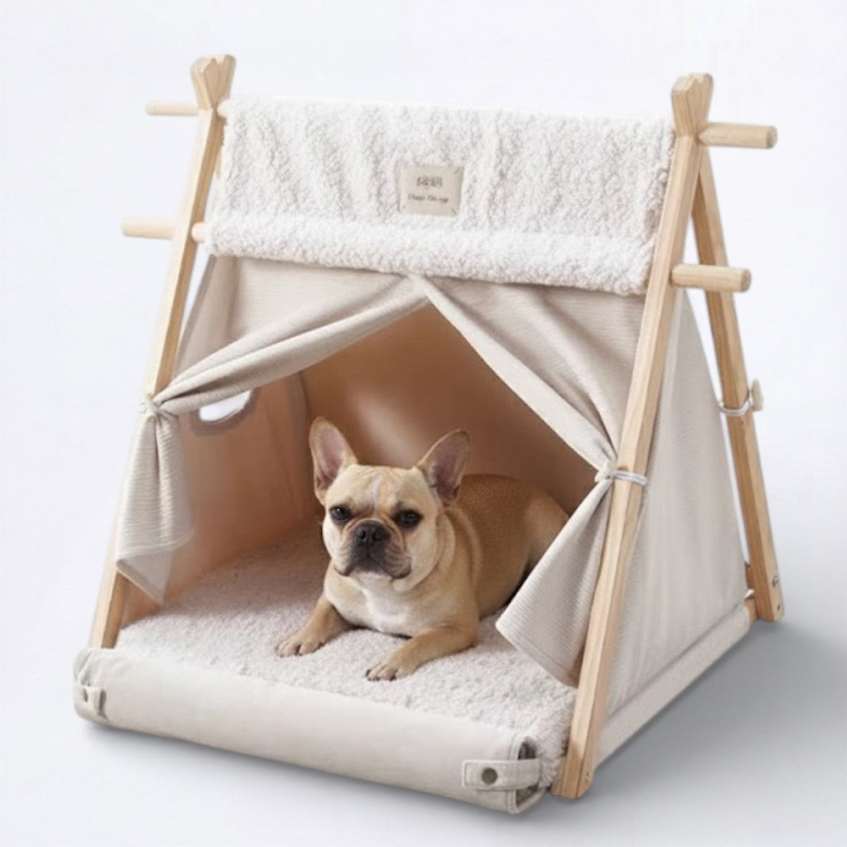 Convertible-Foldable-Dog-Tent-Bed.jpg