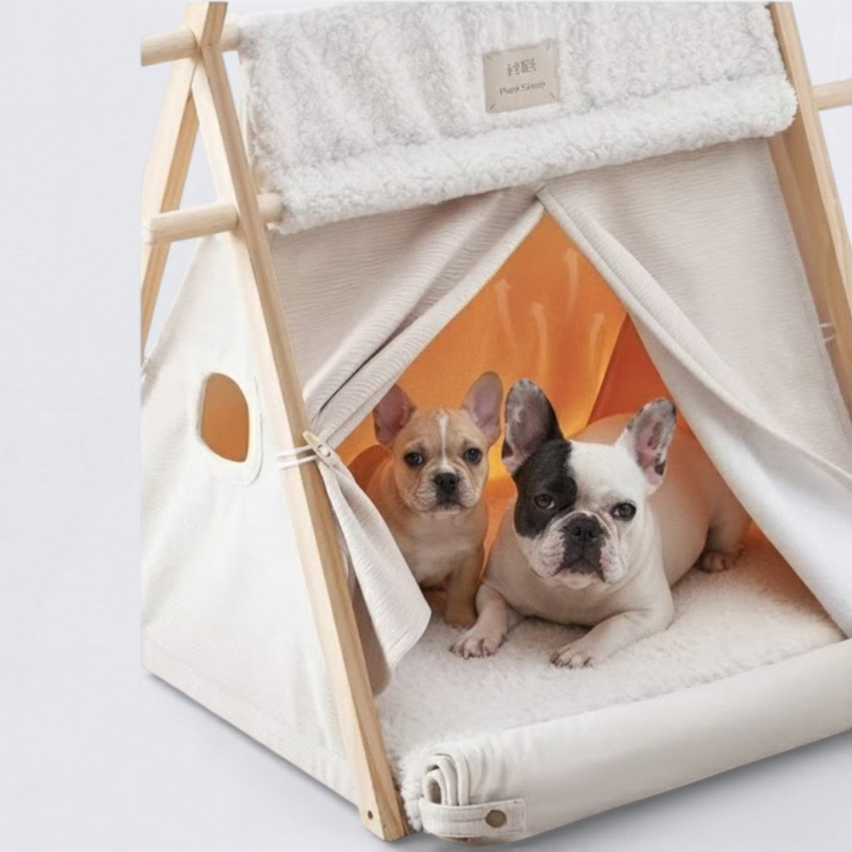 Convertible-Foldable-Dog-Tent-Bed.jpg