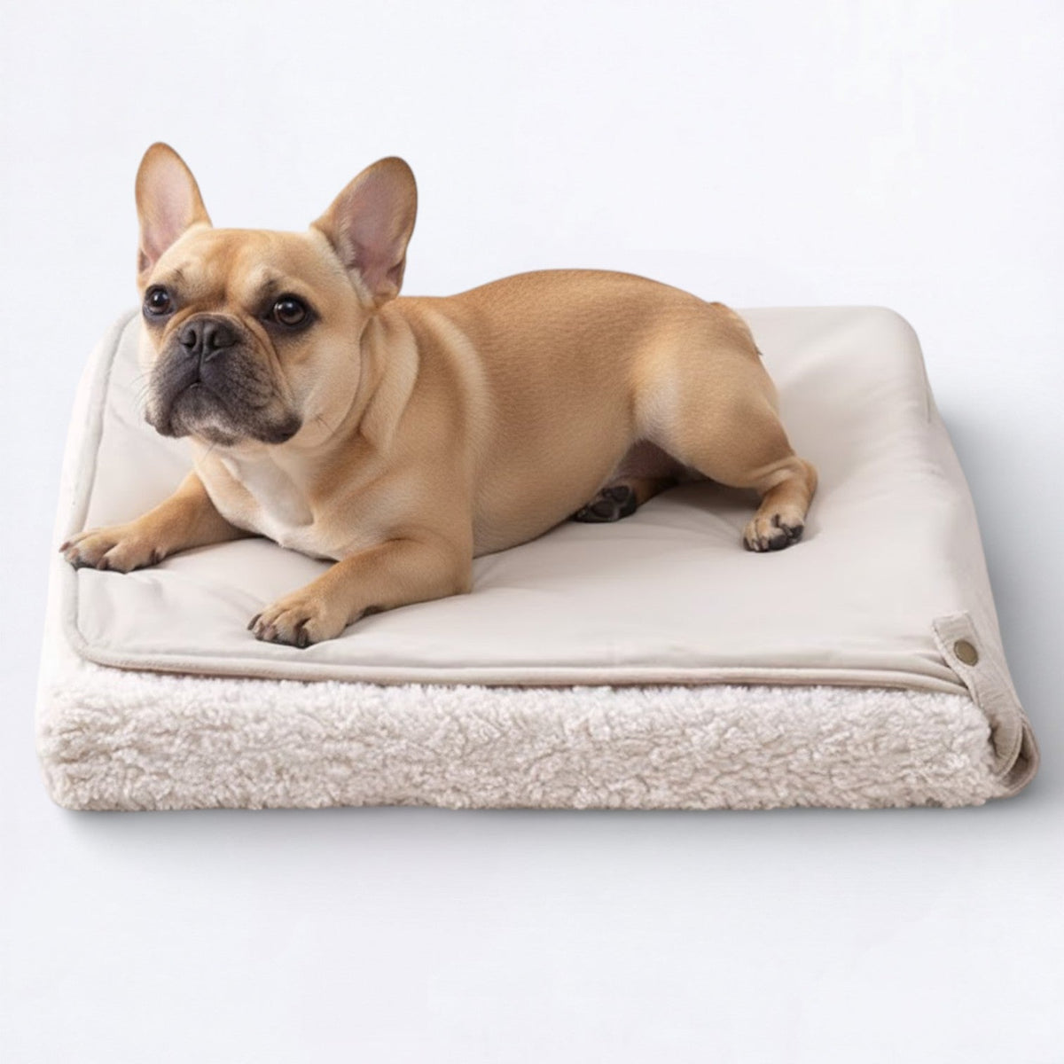 Convertible-Foldable-Dog-Tent-Bed.jpg