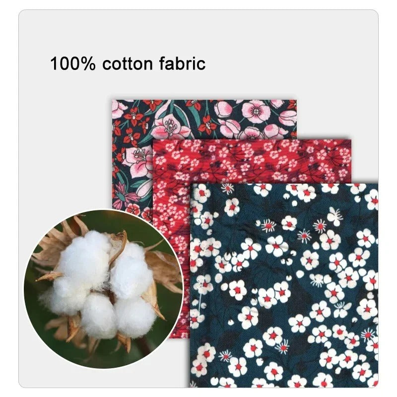 Cotton-Padded-Dog-Floral-Collar.jpg