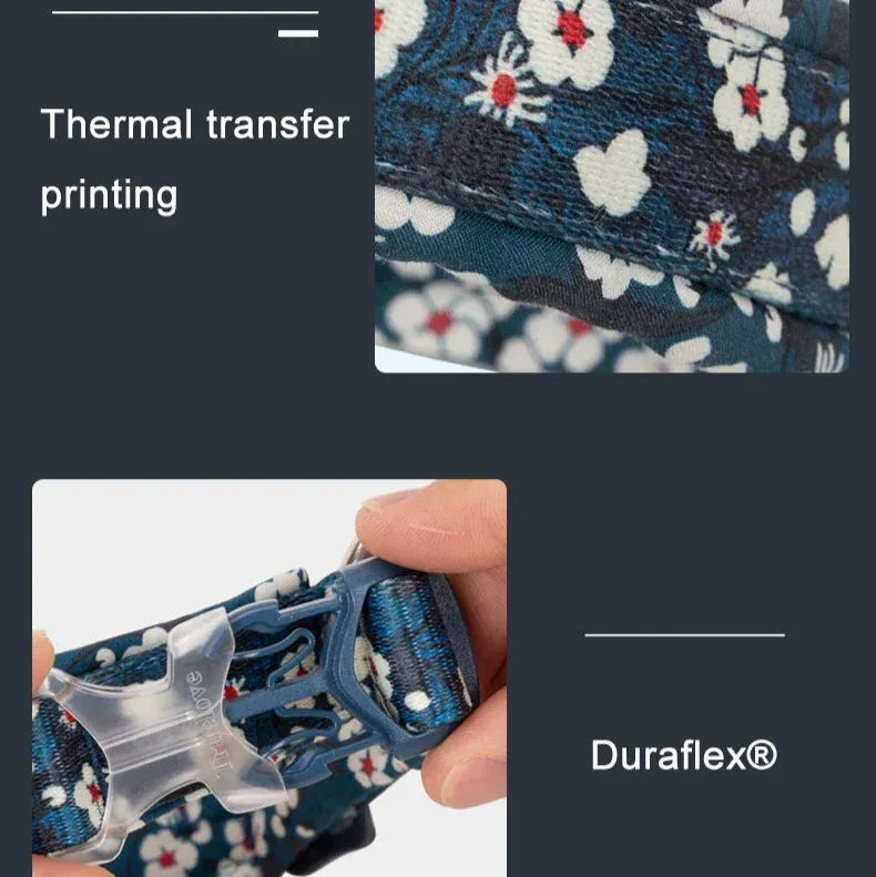 Cotton-Padded-Dog-Floral-Collar.jpg