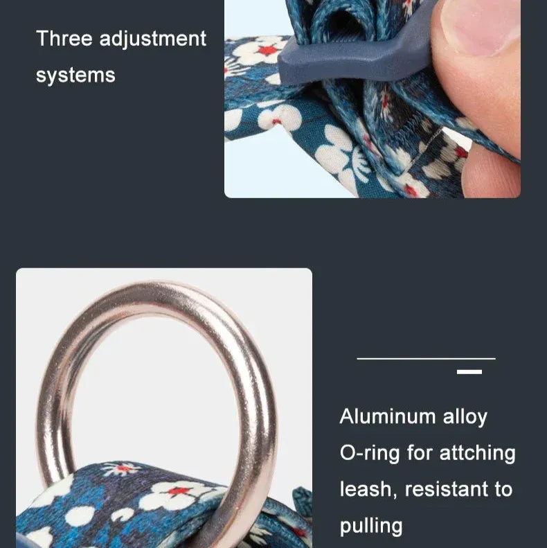 Cotton-Padded-Dog-Floral-Collar.jpg