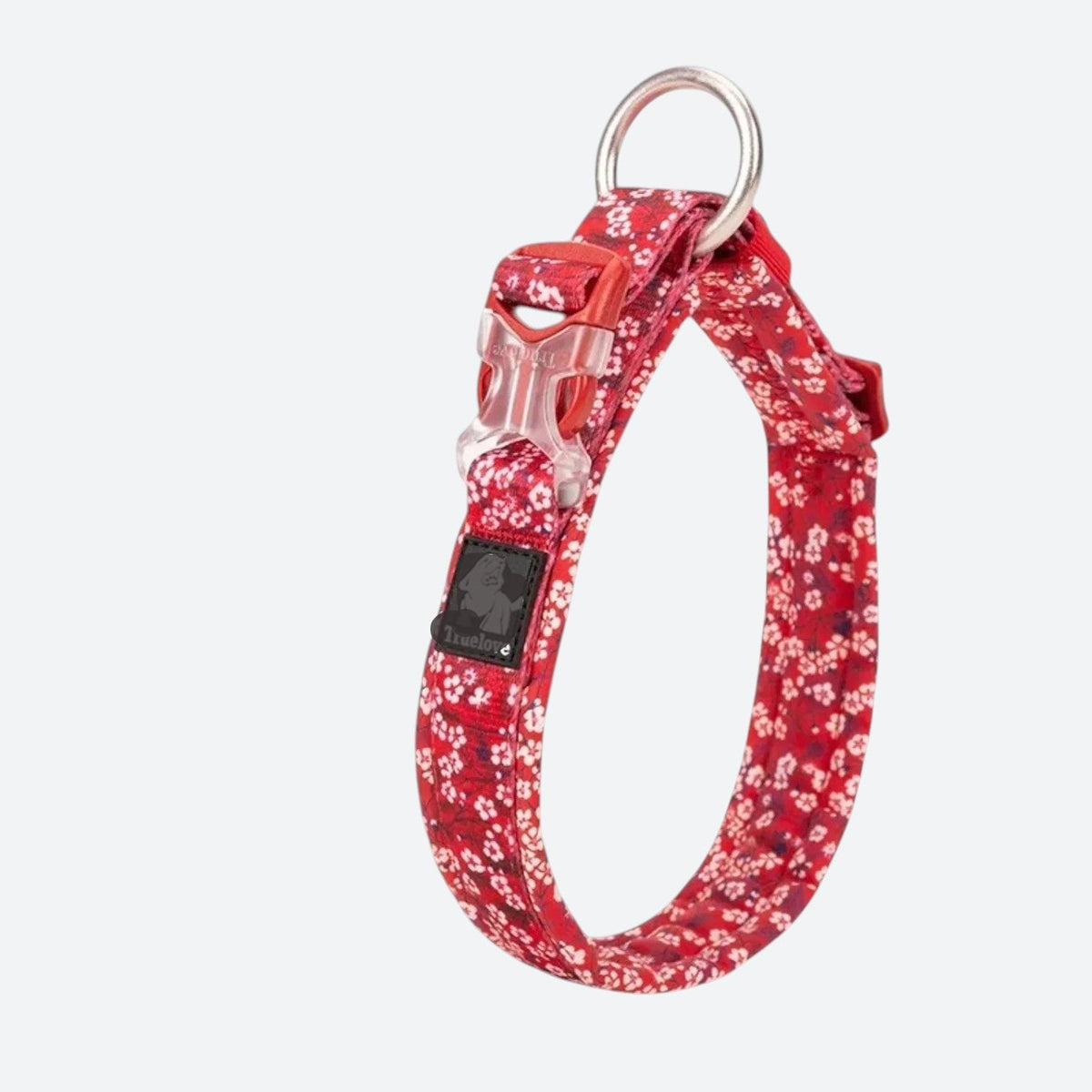 Cotton-Padded-Dog-Floral-Collar.jpg