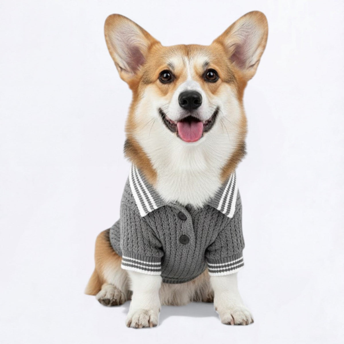 Cozy-Knit-Dog-Polo-Sweater.jpg