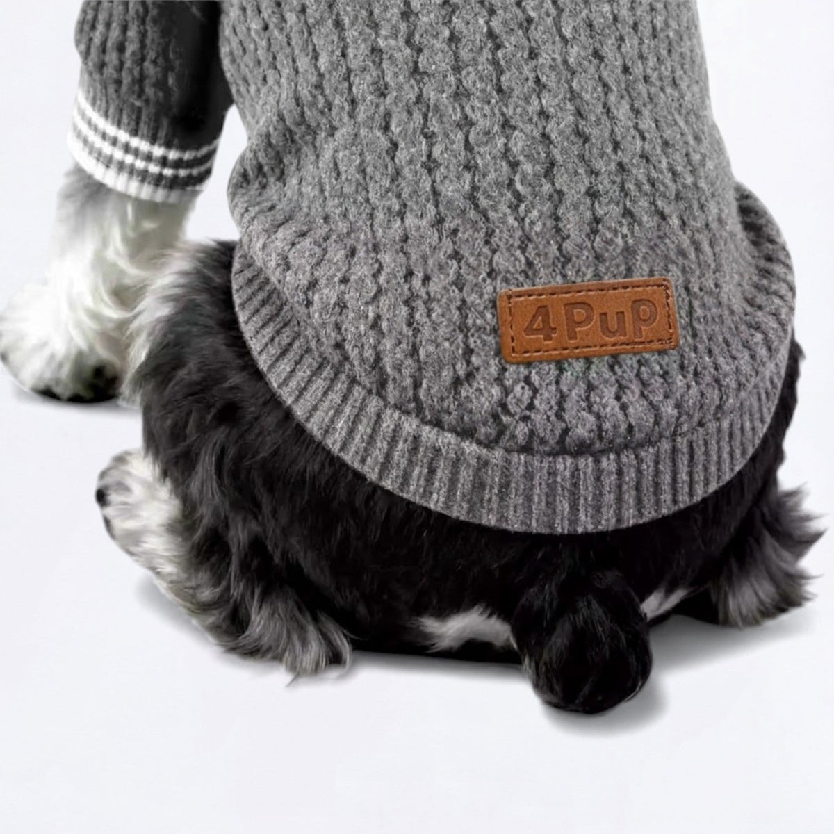 Cozy-Knit-Dog-Polo-Sweater.jpg