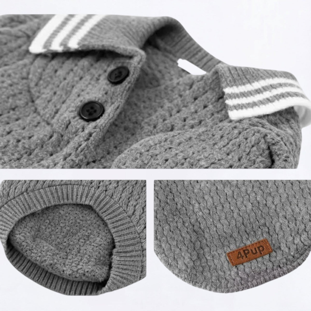 Cozy-Knit-Dog-Polo-Sweater.jpg