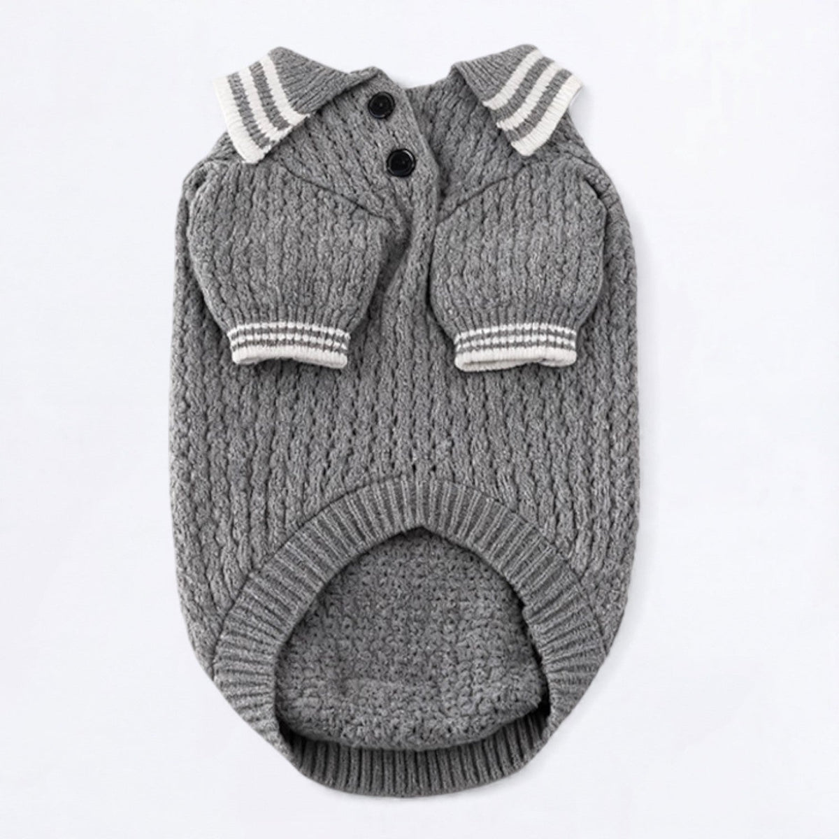 Cozy-Knit-Dog-Polo-Sweater.jpg