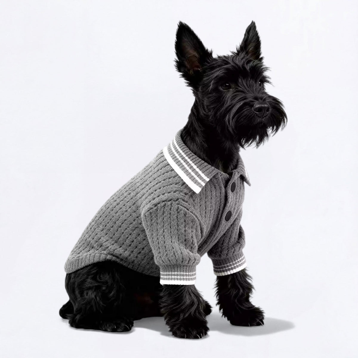 Cozy-Knit-Dog-Polo-Sweater.jpg