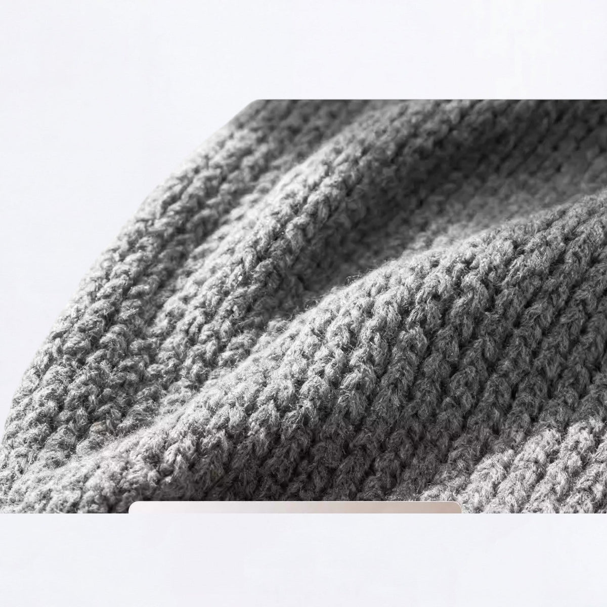 Cozy-Knit-Dog-Polo-Sweater.jpg