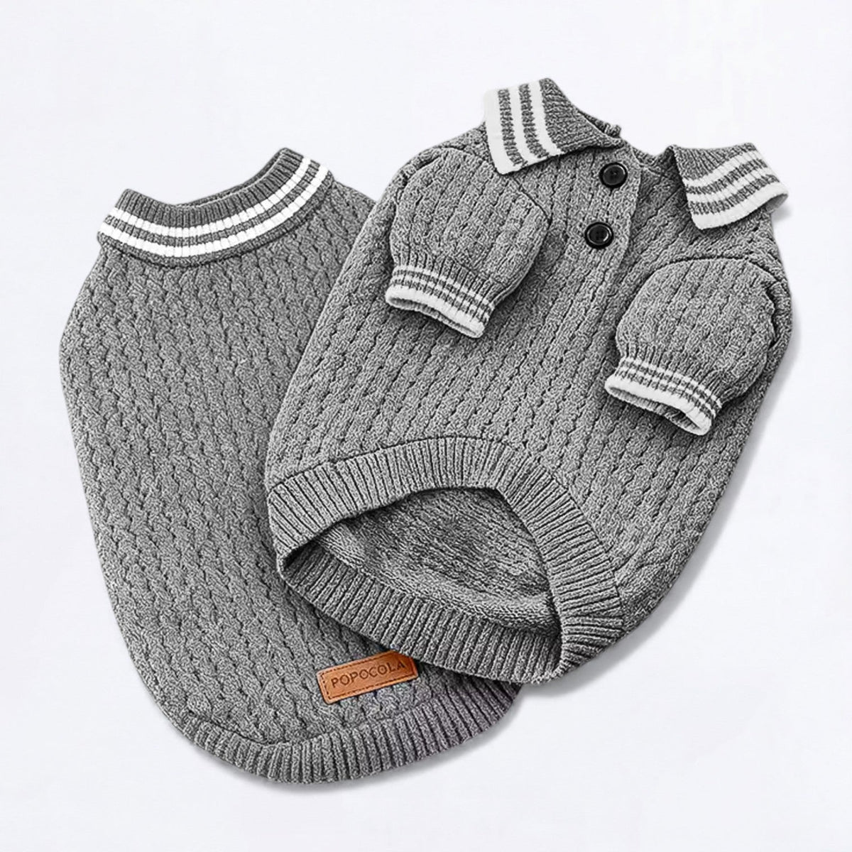 Cozy-Knit-Dog-Polo-Sweater.jpg