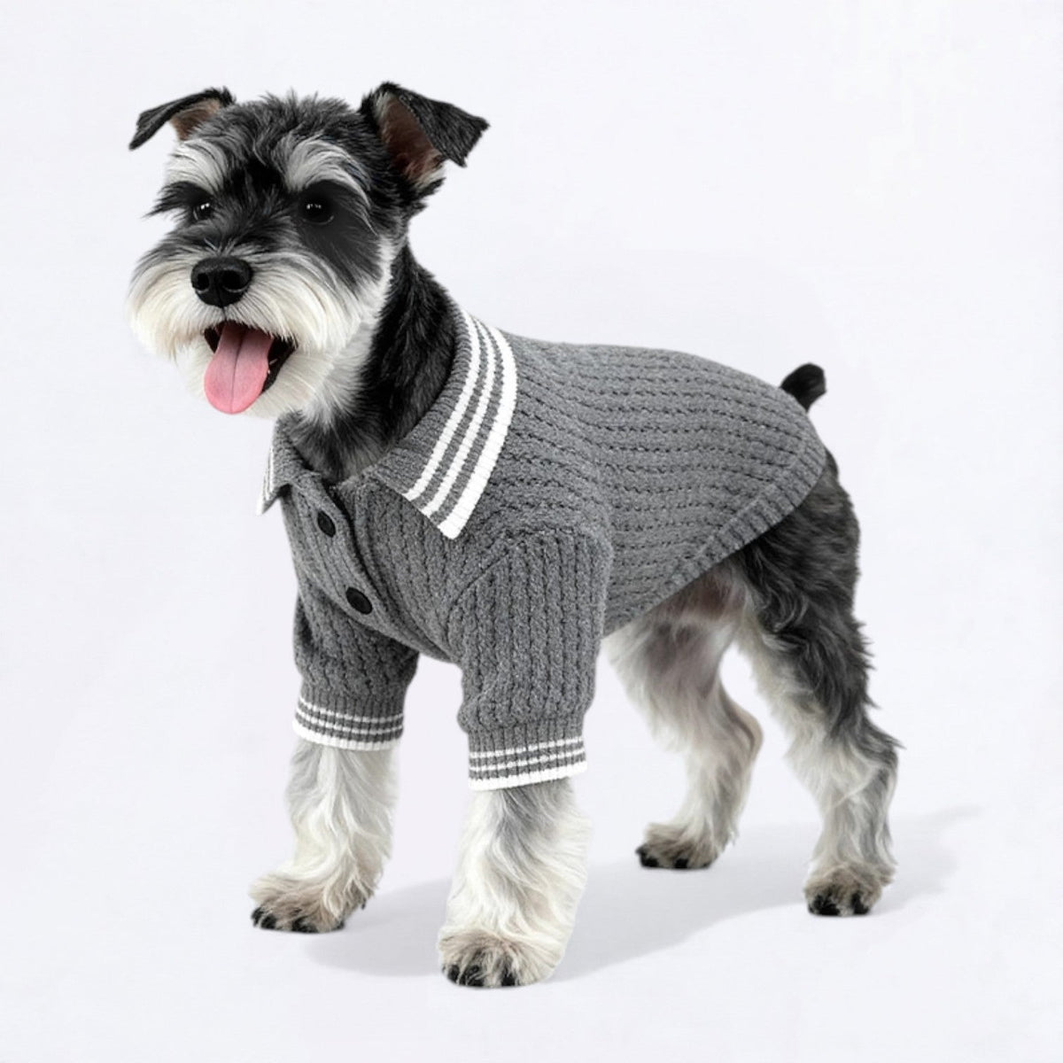 Cozy-Knit-Dog-Polo-Sweater.jpg