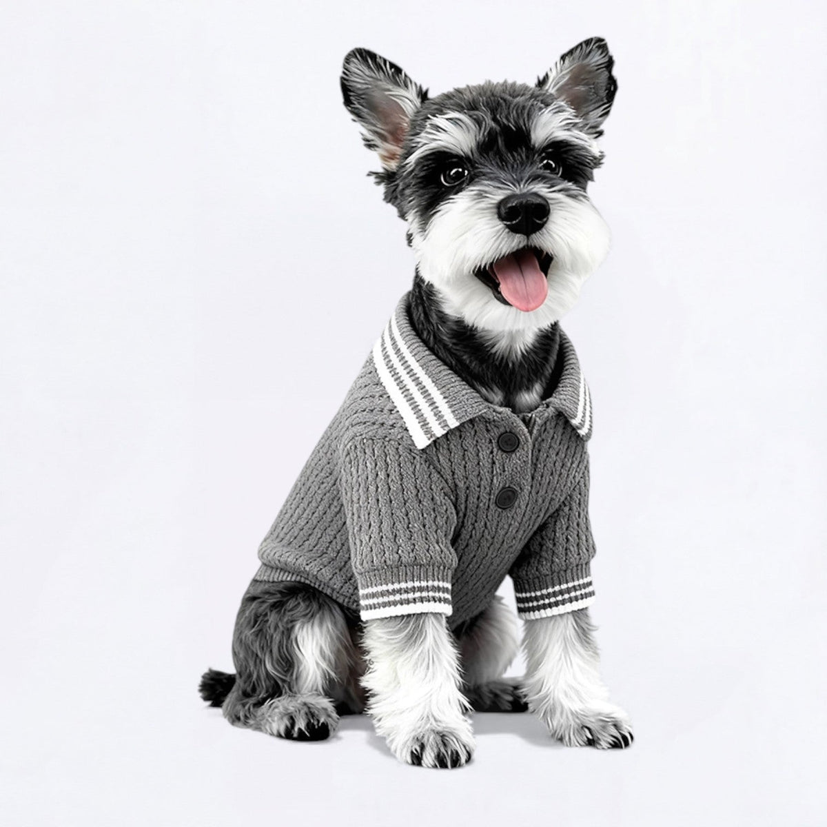 Cozy-Knit-Dog-Polo-Sweater.jpg