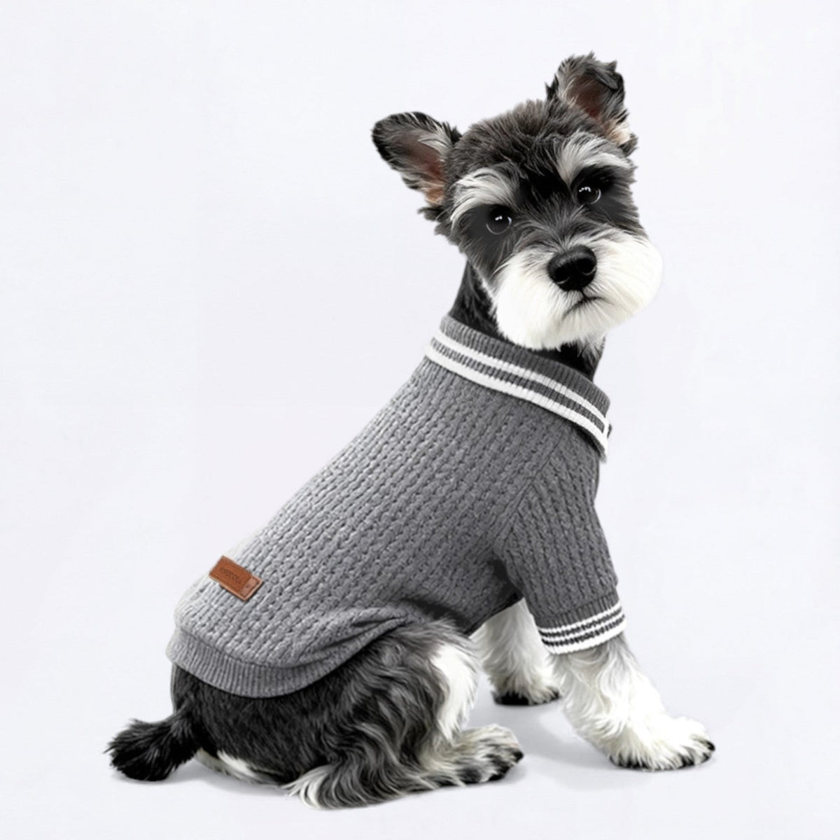 Cozy-Knit-Dog-Polo-Sweater.jpg