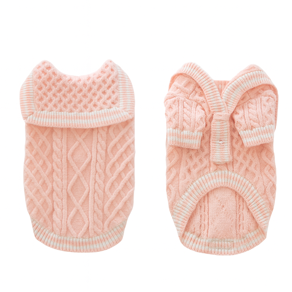 Cozy-Knitted-Sailor-Collar-Dog-Sweater.jpg