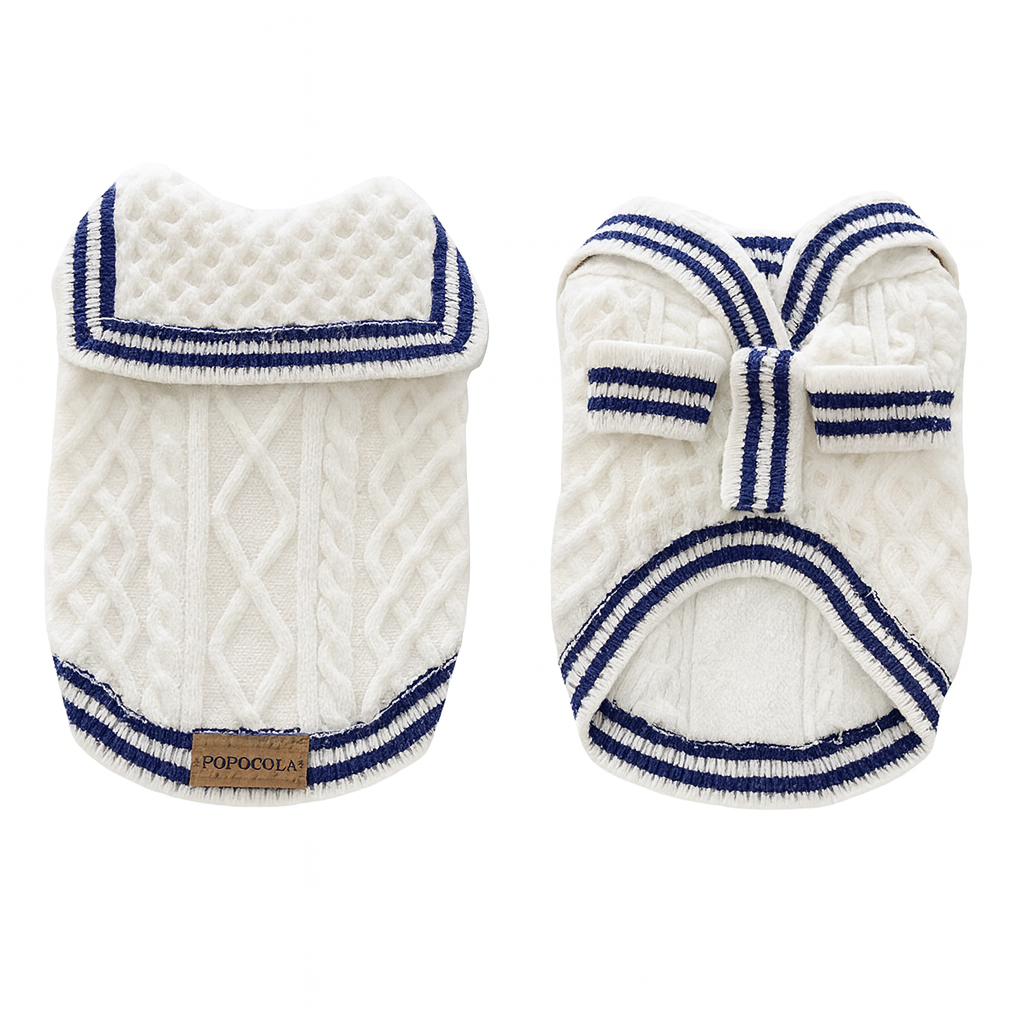 Cozy-Knitted-Sailor-Collar-Dog-Sweater.jpg