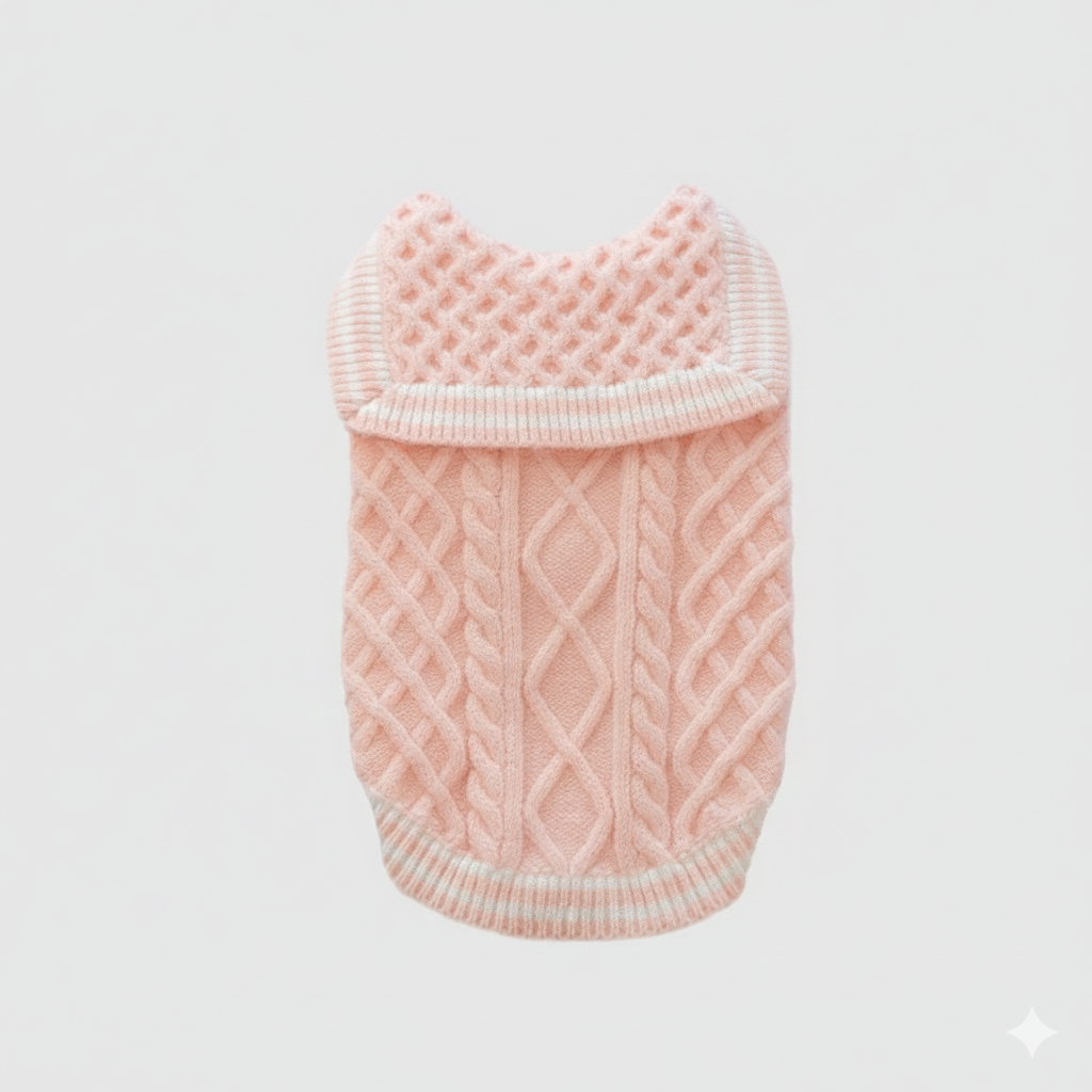 Cozy-Knitted-Sailor-Collar-Dog-Sweater.jpg