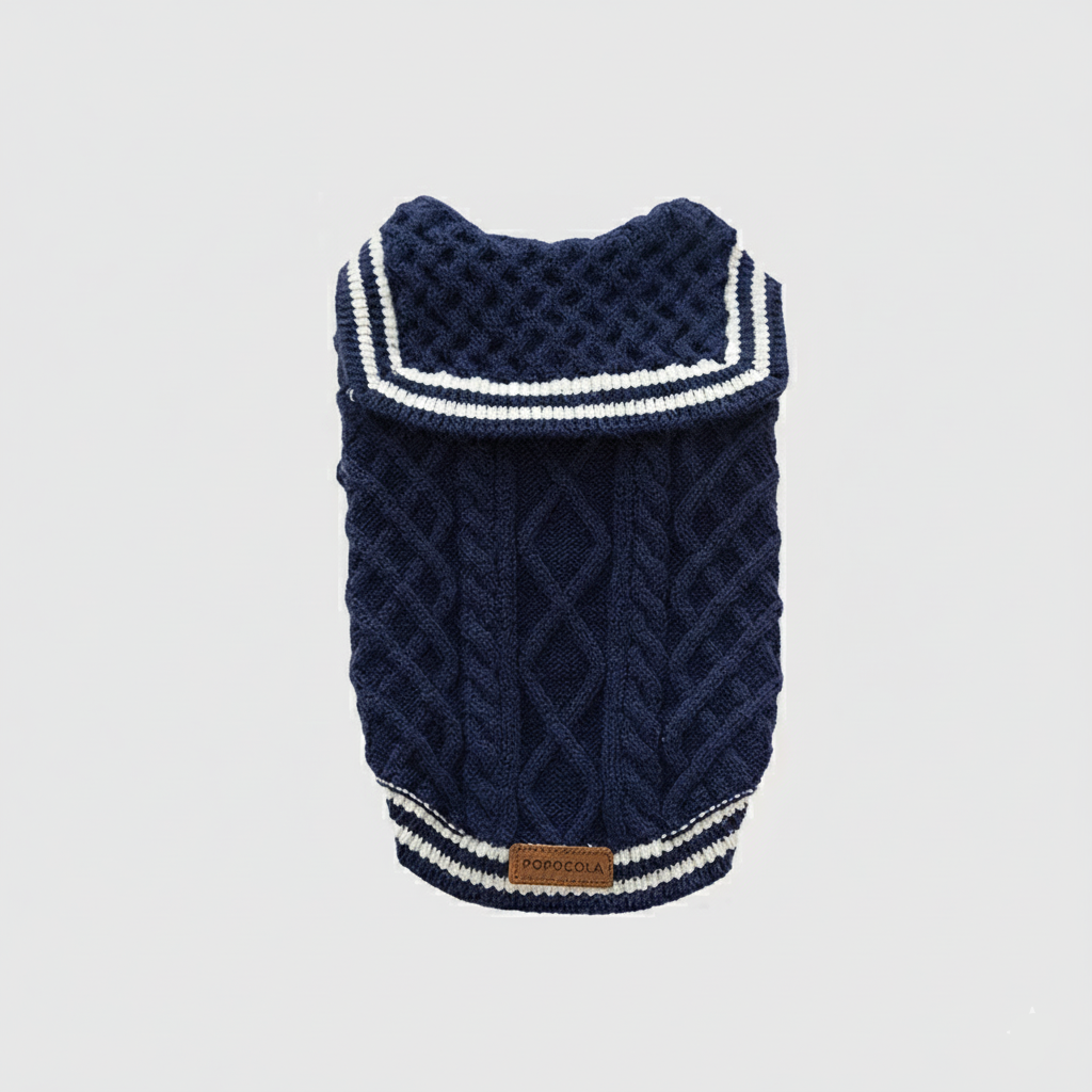 Cozy-Knitted-Sailor-Collar-Dog-Sweater.jpg