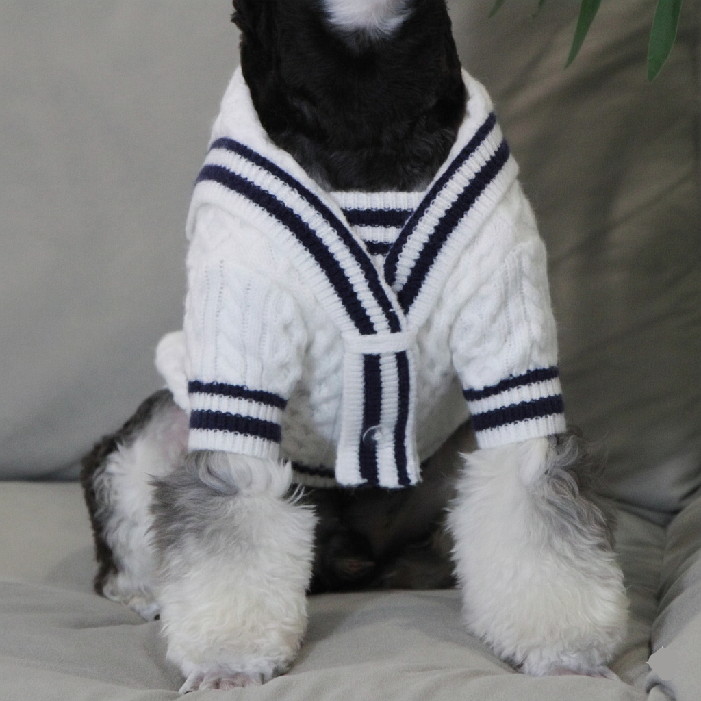 Cozy-Knitted-Sailor-Collar-Dog-Sweater.jpg