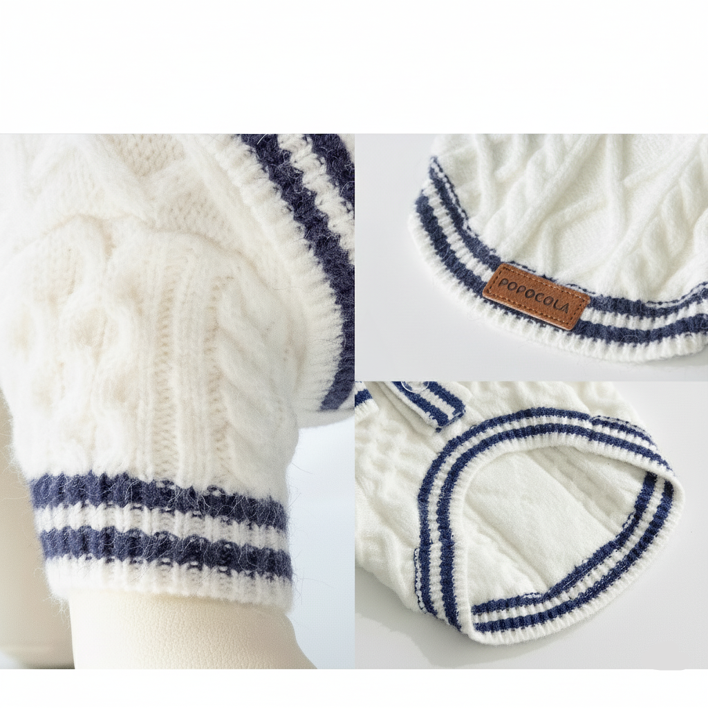 Cozy-Knitted-Sailor-Collar-Dog-Sweater.jpg