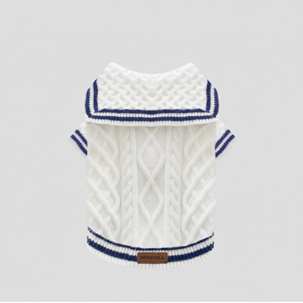 Cozy-Knitted-Sailor-Collar-Dog-Sweater.jpg