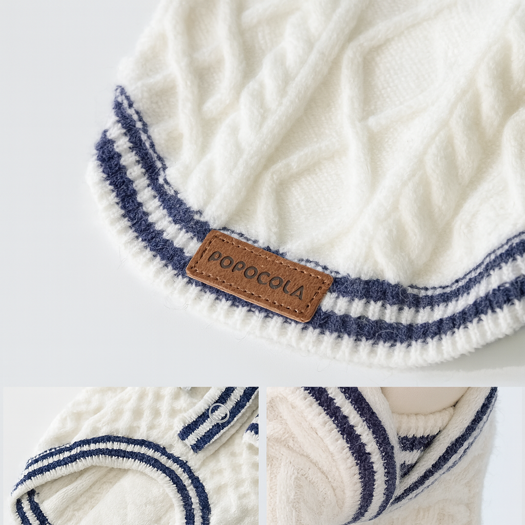 Cozy-Knitted-Sailor-Collar-Dog-Sweater.jpg