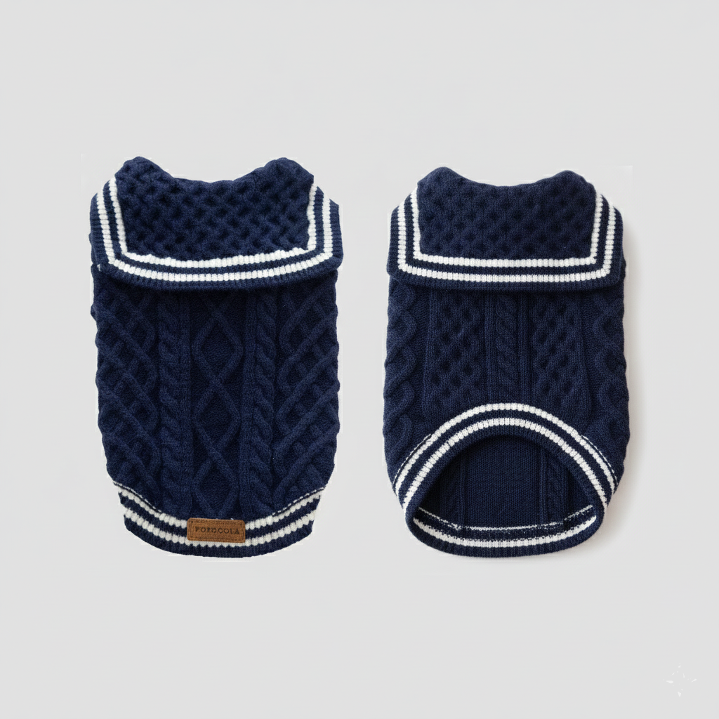 Cozy-Knitted-Sailor-Collar-Dog-Sweater.jpg