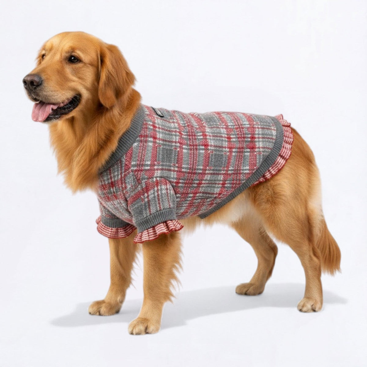 Cozy-Plaid-Ruffle-Dog-Sweater.jpg