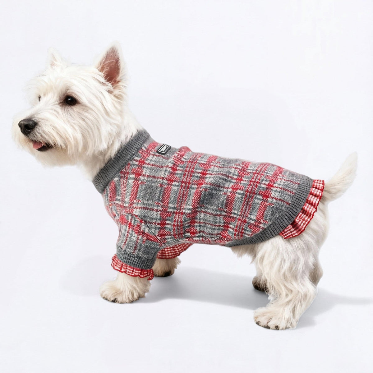 Cozy-Plaid-Ruffle-Dog-Sweater.jpg