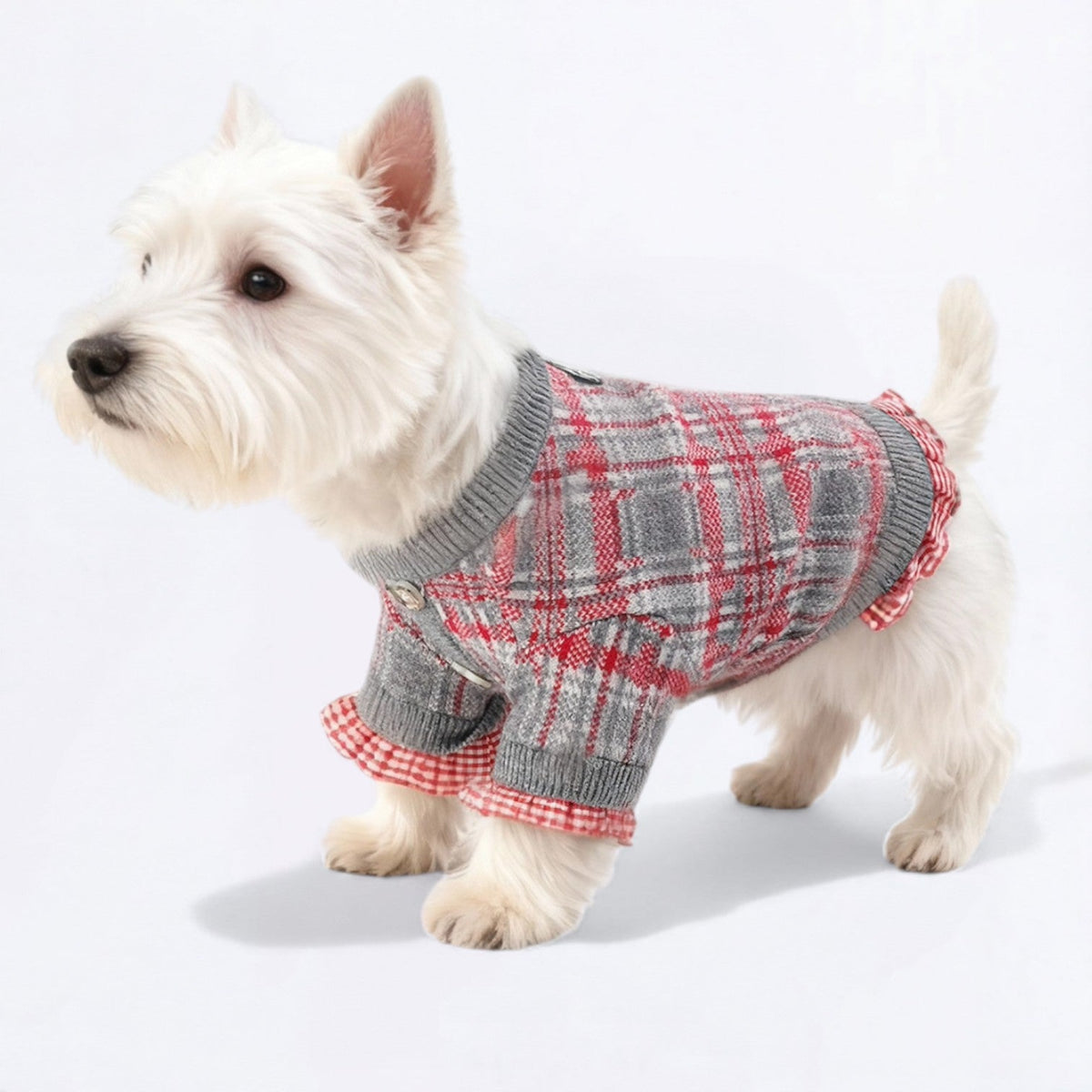Cozy-Plaid-Ruffle-Dog-Sweater.jpg