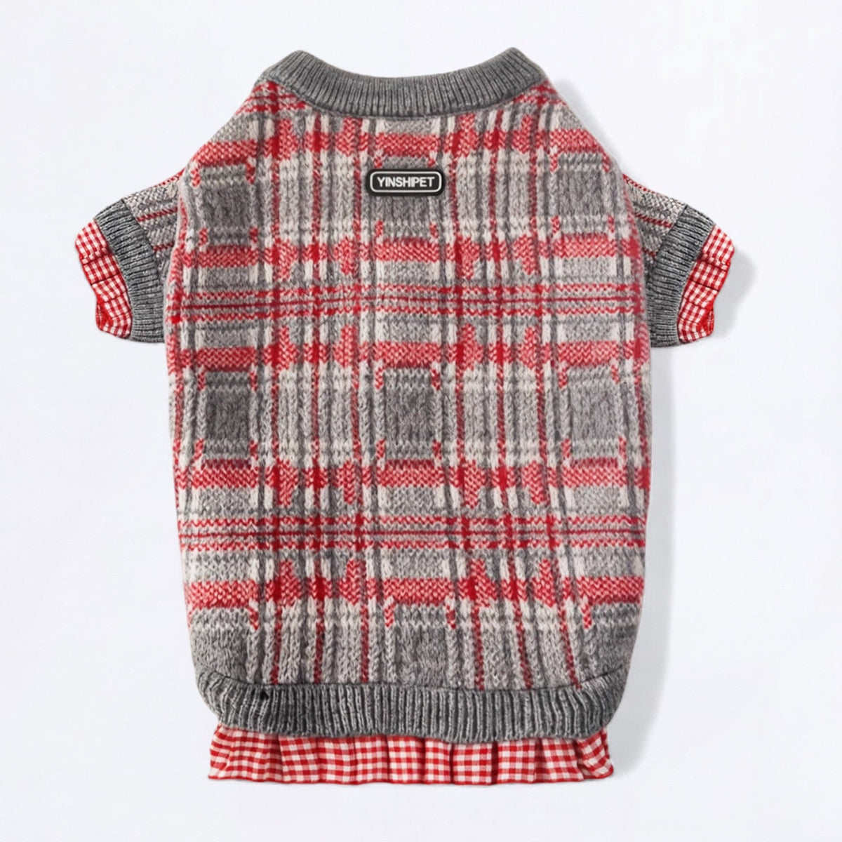 Cozy-Plaid-Ruffle-Dog-Sweater.jpg