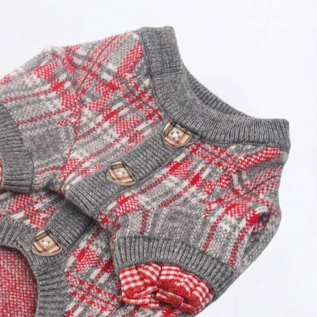 Cozy-Plaid-Ruffle-Dog-Sweater.jpg