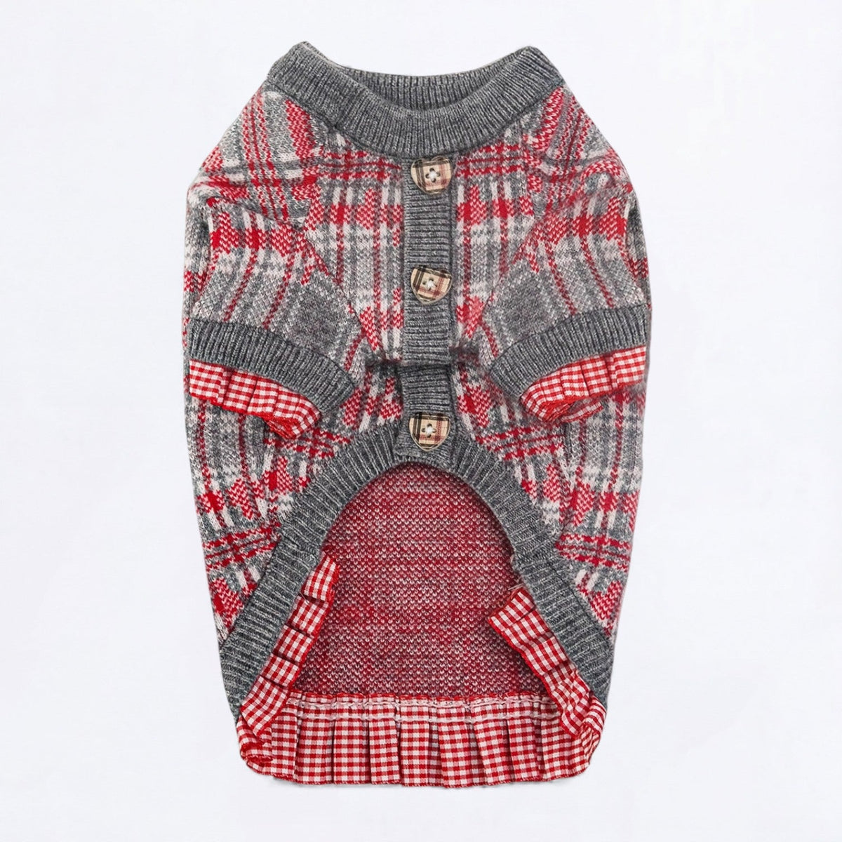 Cozy-Plaid-Ruffle-Dog-Sweater.jpg