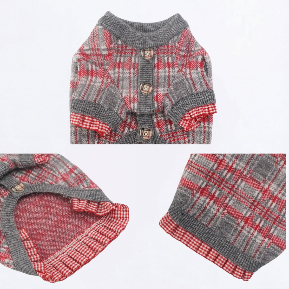 Cozy-Plaid-Ruffle-Dog-Sweater.jpg