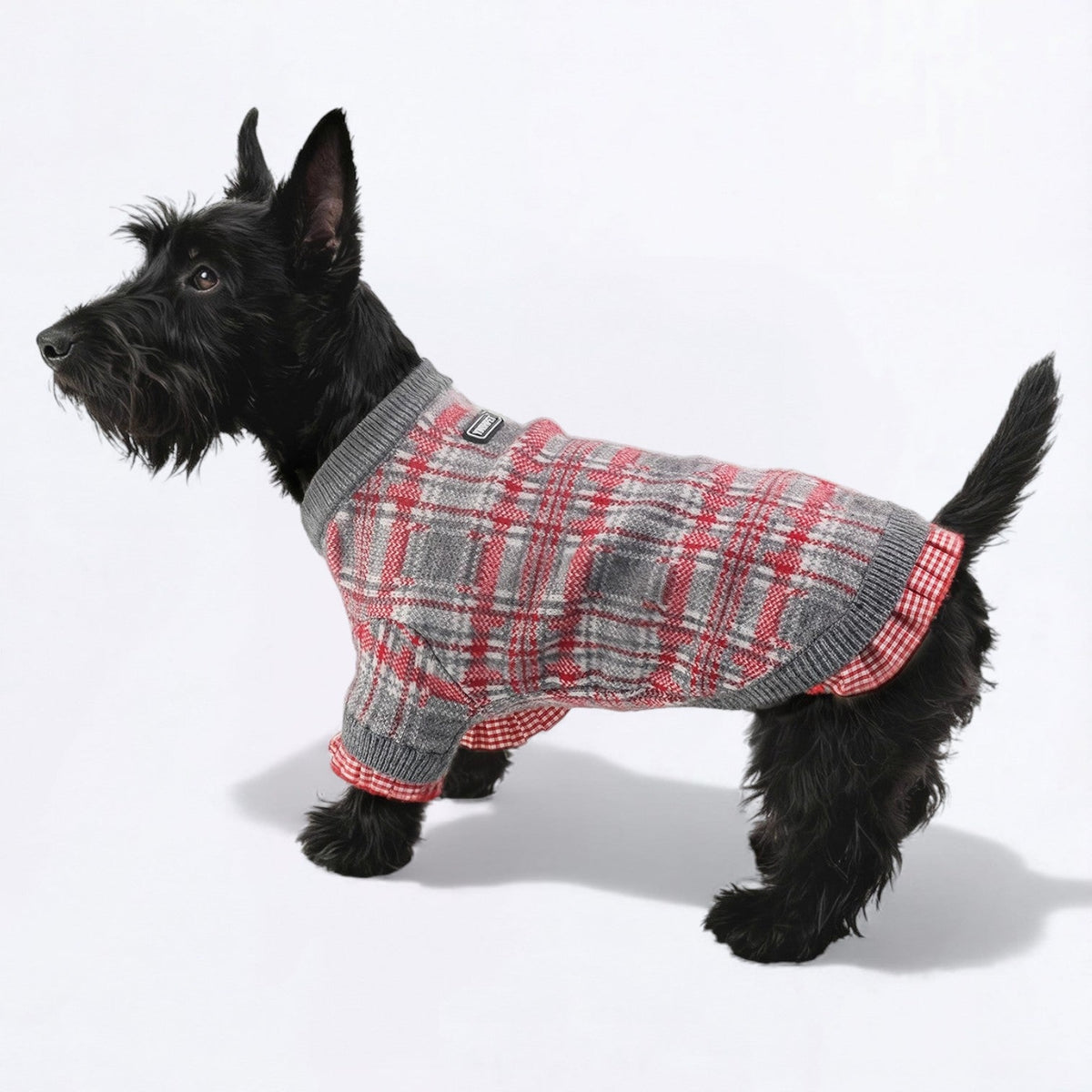 Cozy-Plaid-Ruffle-Dog-Sweater.jpg