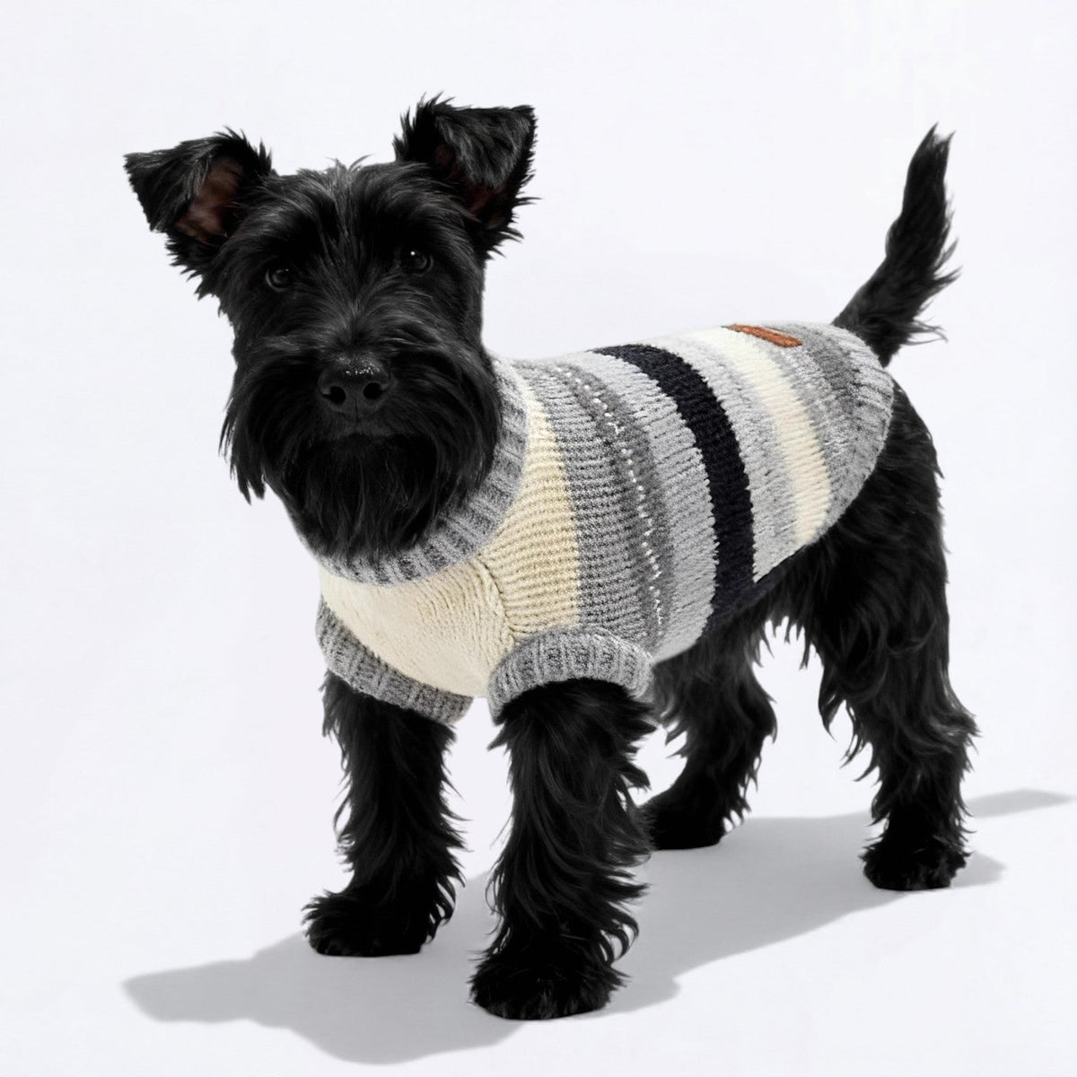 Cozy-Striped-Knitted-Dog-Sweater.jpg