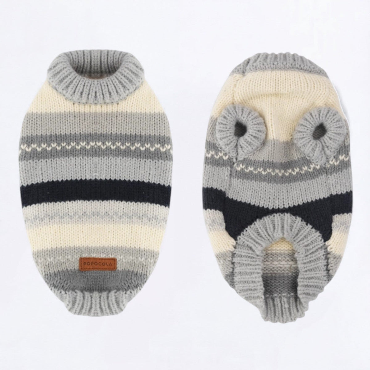 Cozy-Striped-Knitted-Dog-Sweater.jpg