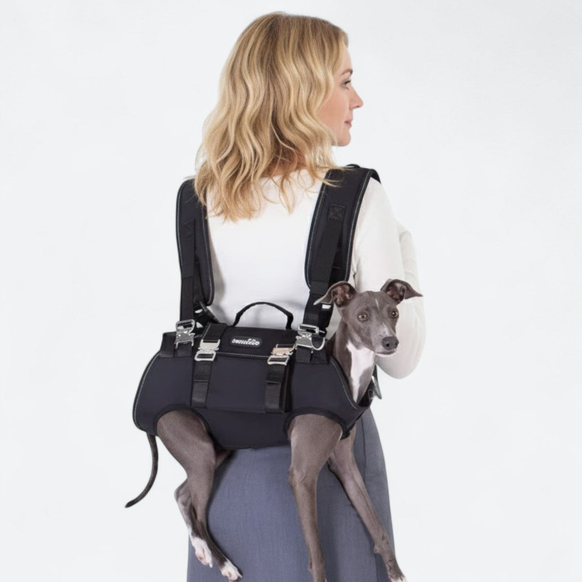 Cross-Shoulder-Dog-Backpack-Carrier.jpg