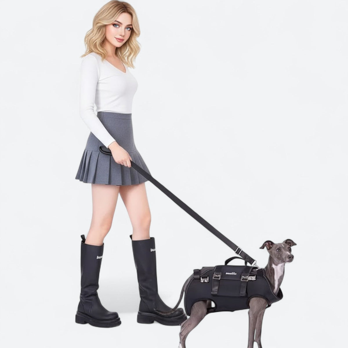 Cross-Shoulder-Dog-Backpack-Carrier.jpg