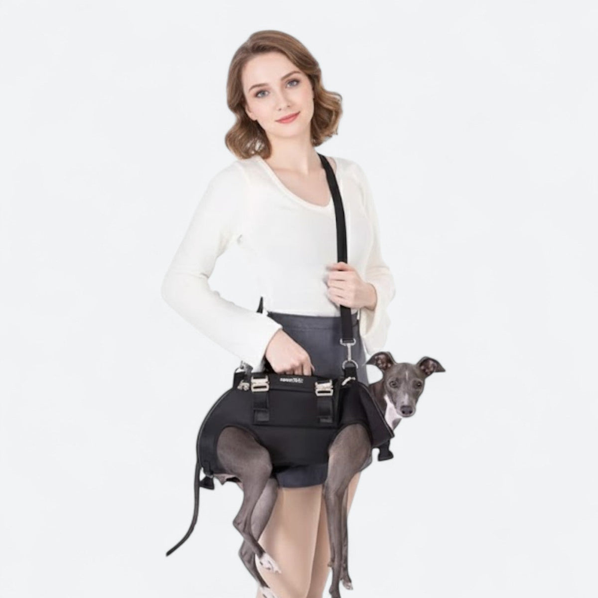 Cross-Shoulder-Dog-Backpack-Carrier.jpg