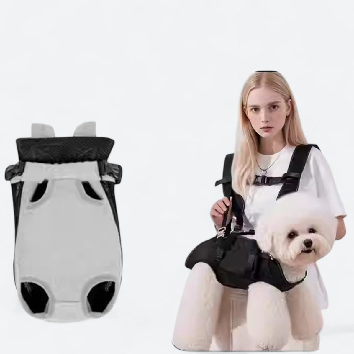 Cross-Shoulder-Dog-Backpack-Carrier.jpg