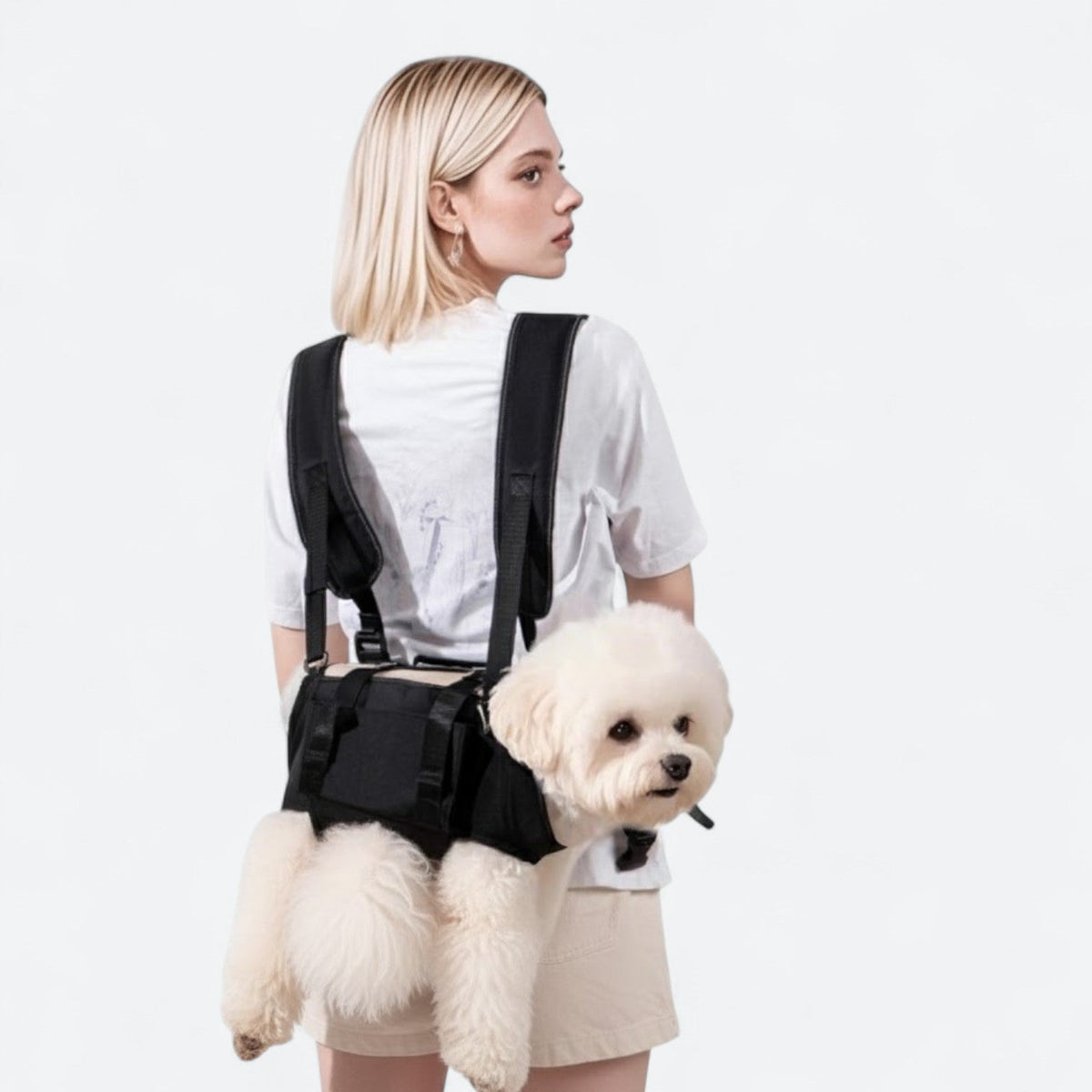 Cross-Shoulder-Dog-Backpack-Carrier.jpg