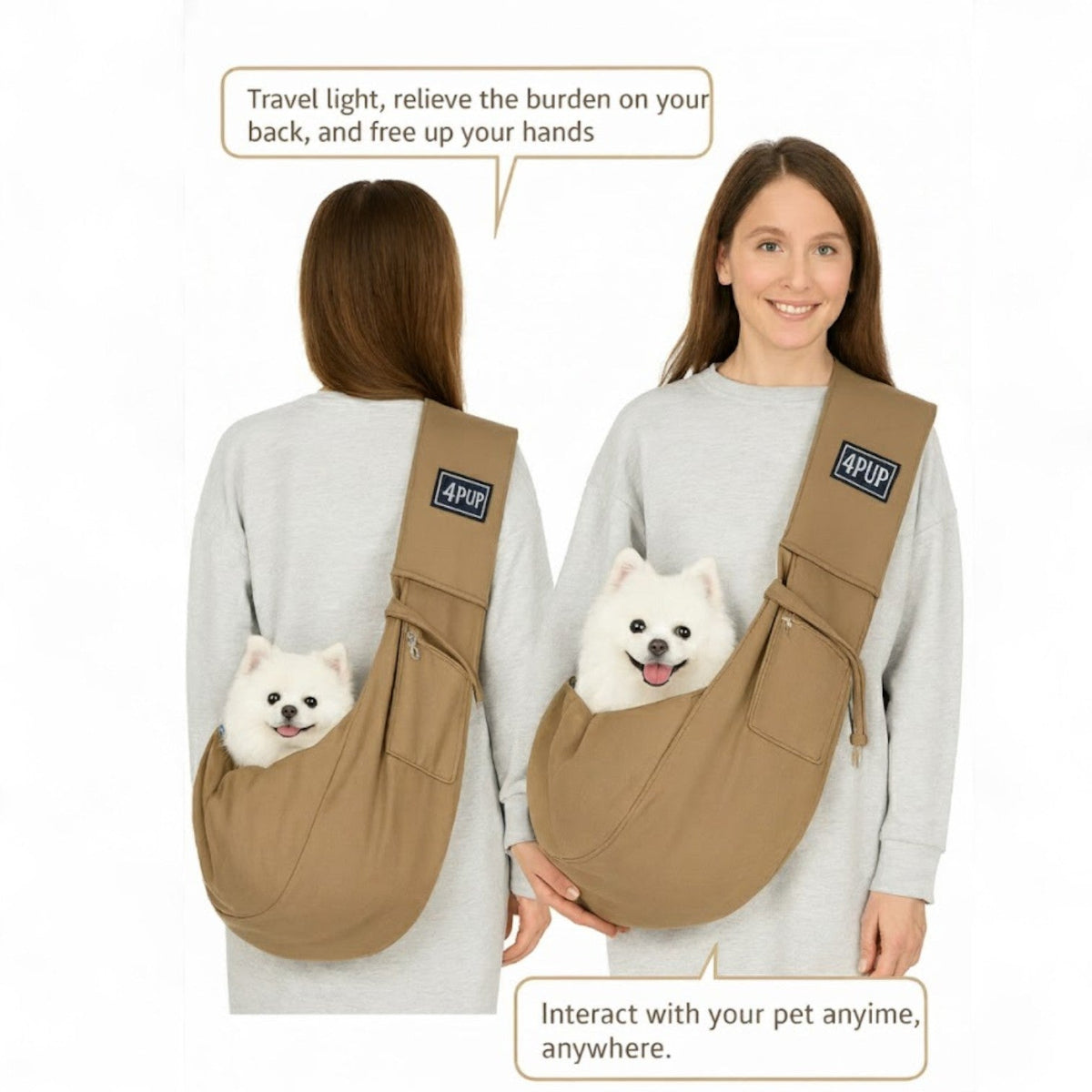 Crossbody-Dog-Sling-Carrier-Bag.jpg