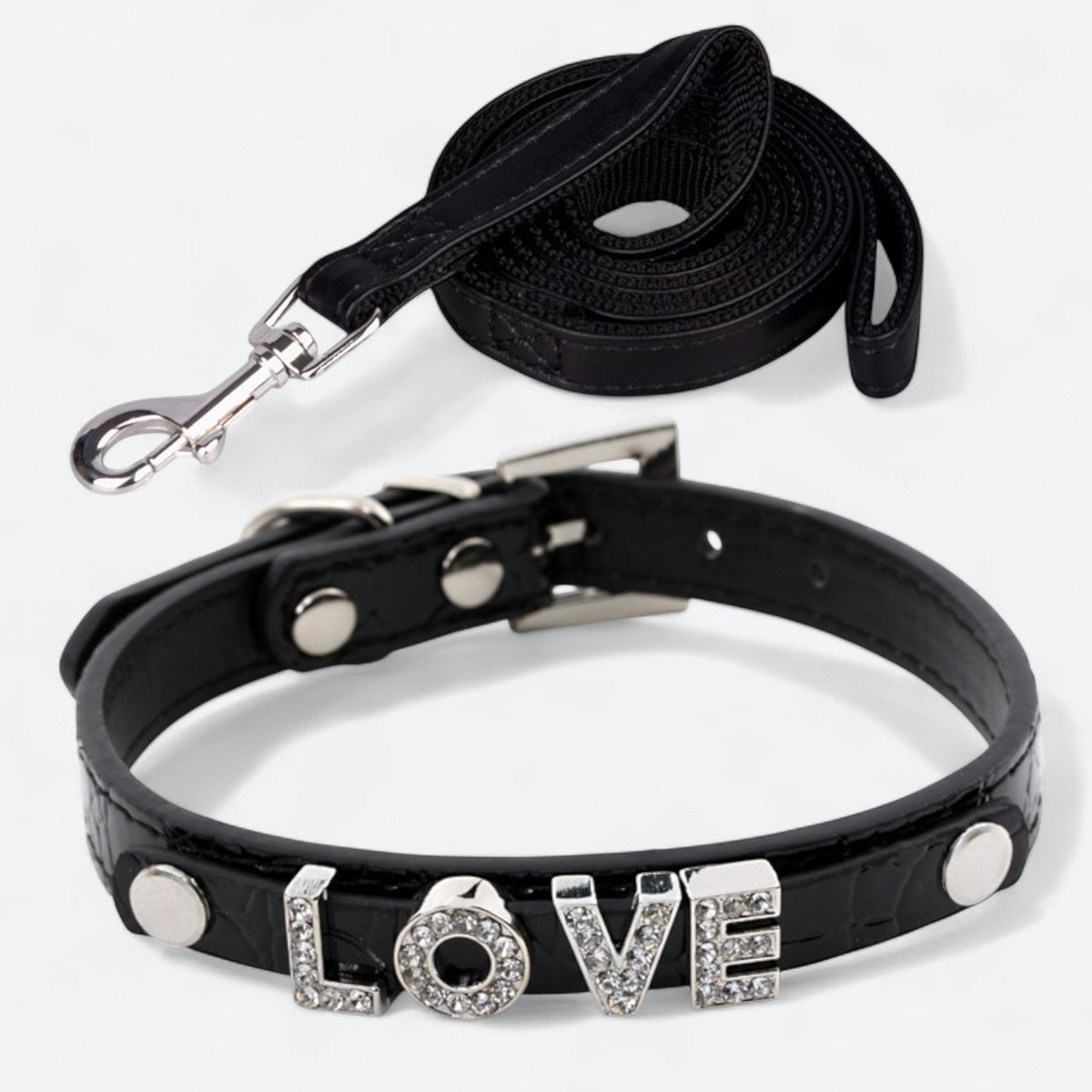 Custom-Glitter-Dog-Collar-Leash-Set.jpg