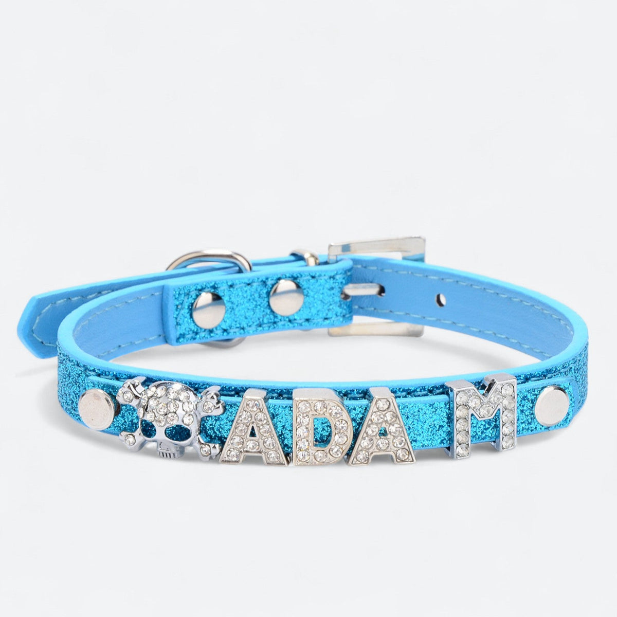 Custom-Glitter-Dog-Collar-Leash-Set.jpg