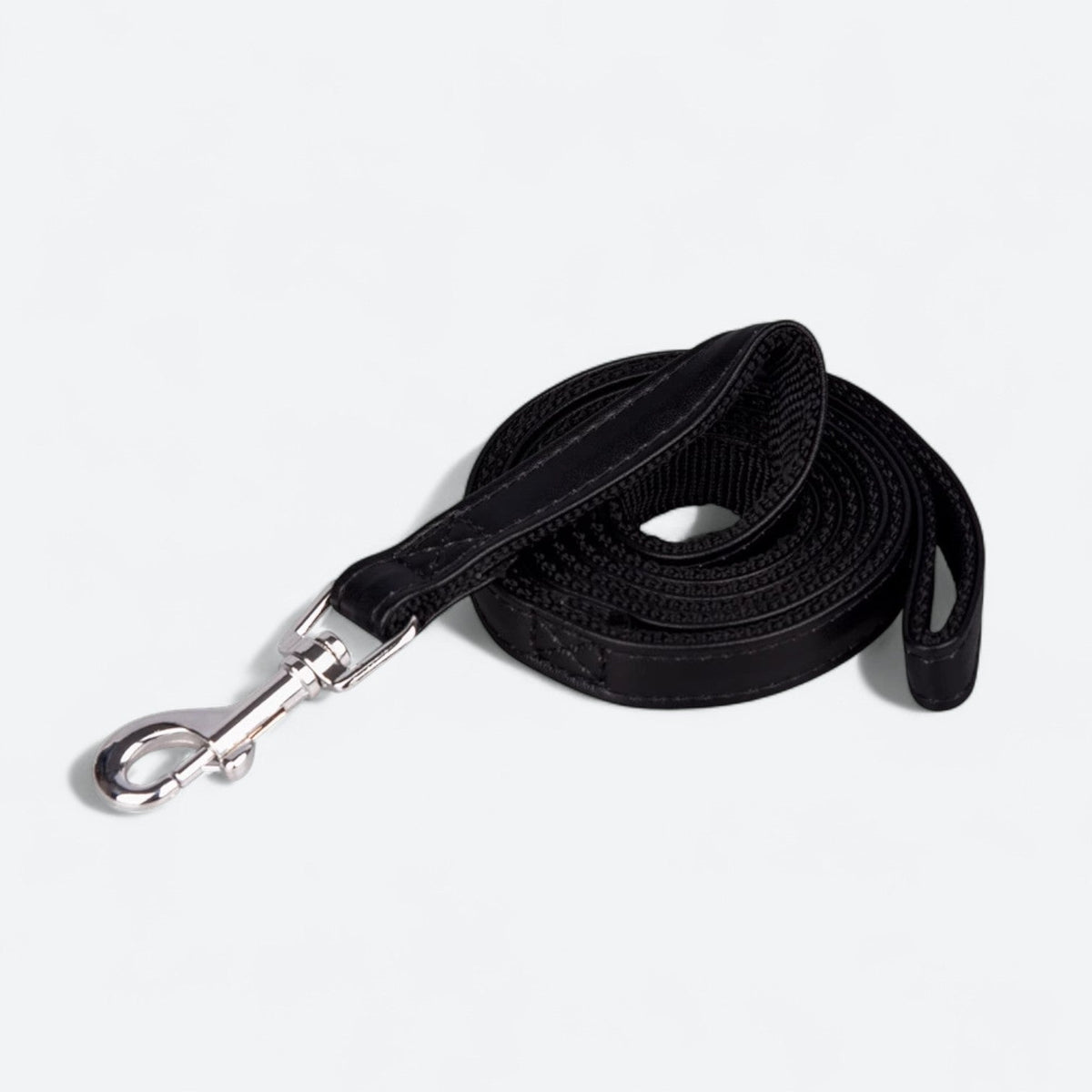 Custom-Glitter-Dog-Collar-Leash-Set.jpg