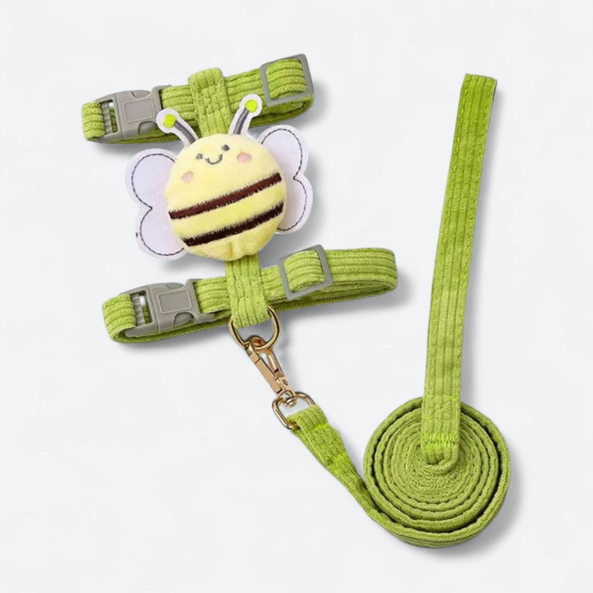 Cute-Bee-Dog-Harness-Leash-Set.jpg