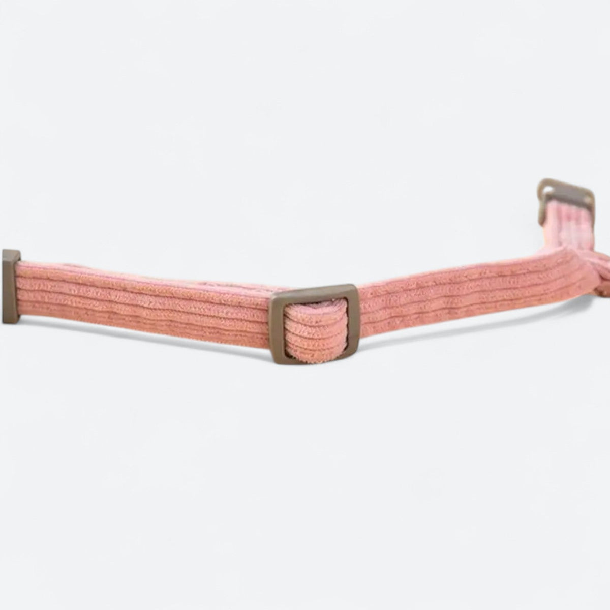 Cute-Bee-Dog-Harness-Leash-Set.jpg