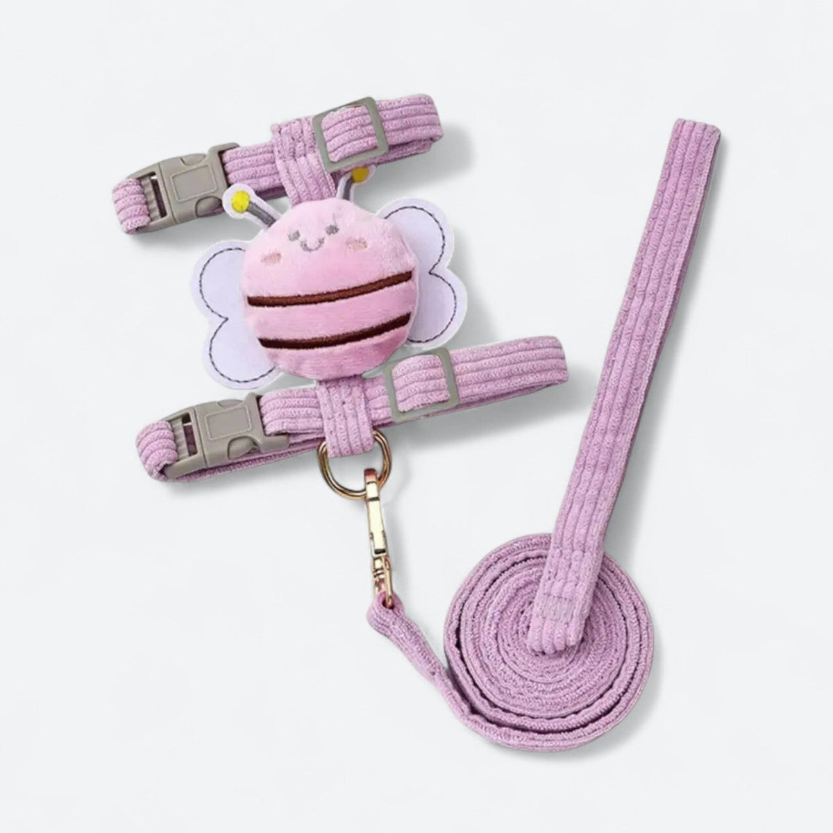 Cute-Bee-Dog-Harness-Leash-Set.jpg