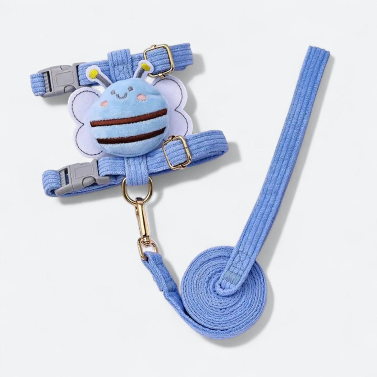 Cute-Bee-Dog-Harness-Leash-Set.jpg